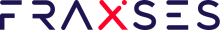 Products - Logo - Fraxses